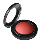 MAC Mineralize Blush 3.5g, imported from the UK