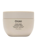 Ouai Thick Hair Treatment Masque 236ml, imported from the UK