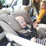 Joie Every Stage™ FX R44 Car Seat GOODS Costco UK