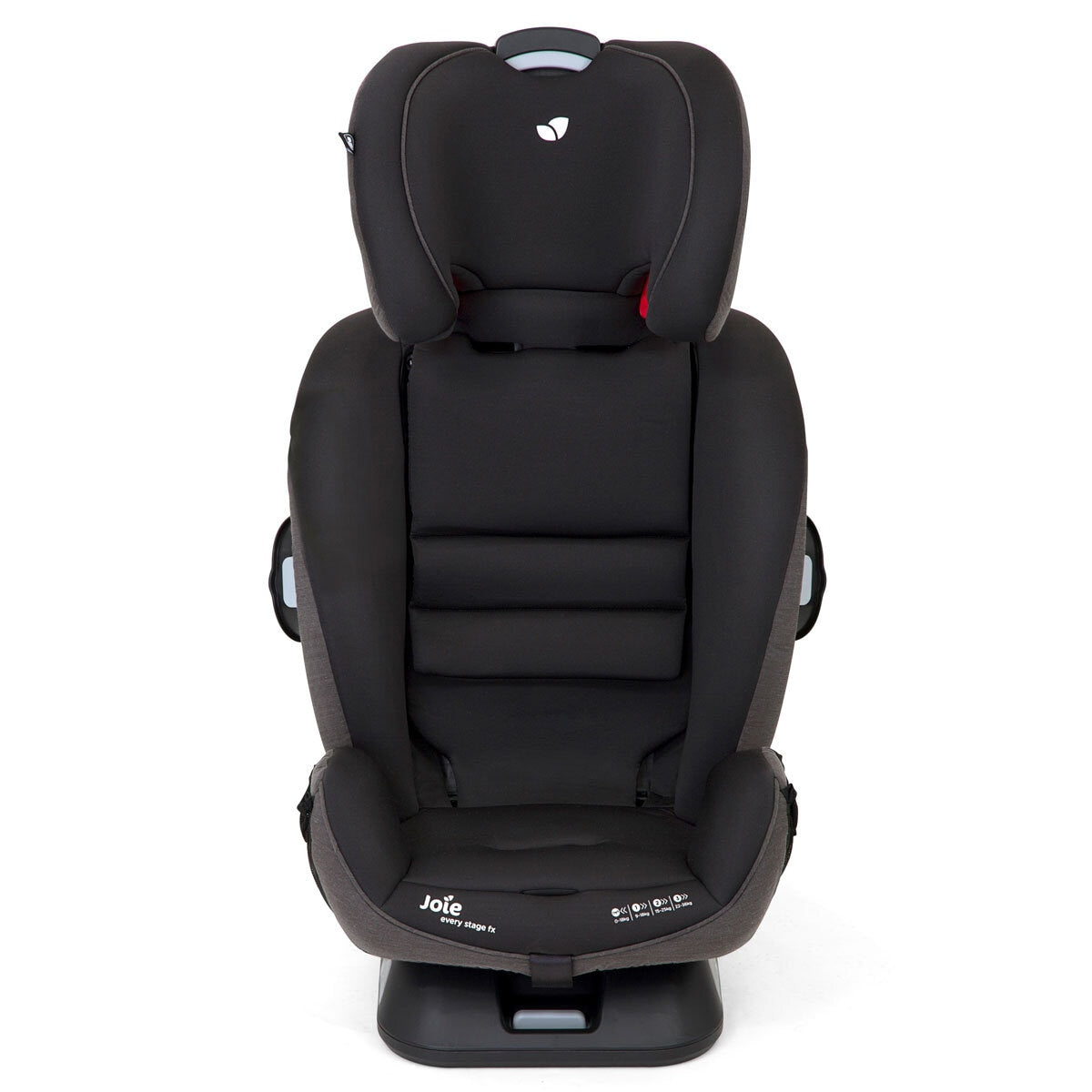 Joie Every Stage™ FX R44 Car Seat GOODS Costco UK