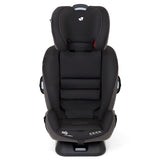 Joie Every Stage™ FX R44 Car Seat GOODS Costco UK