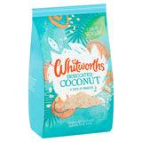 Whitworths Desiccated Coconut   200g GOODS M&S   