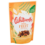 Whitworths Mixed Fruit   350g GOODS M&S   