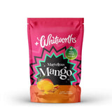 Whitworths Mango   60g GOODS M&S   