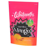 Whitworths Mango   60g GOODS M&S   