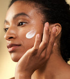 Shiseido Uplifting and Firming Advanced Cream 50ml (British brand)