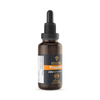 BEE&YOU propolis extract 20% drops 30ml (British brand)