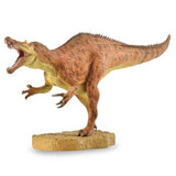 CollectA Baryonyx Dinosaur Toy with Movable Jaw GOODS Superdrug   