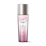 Kerasilk Color Protective Blow-Dry Spray