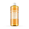 Dr Bronner Citrus All-One Magic Soap 945ml