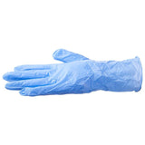 Spontex Specialist Food Safe Disposable Gloves   100 per pack GOODS M&S   