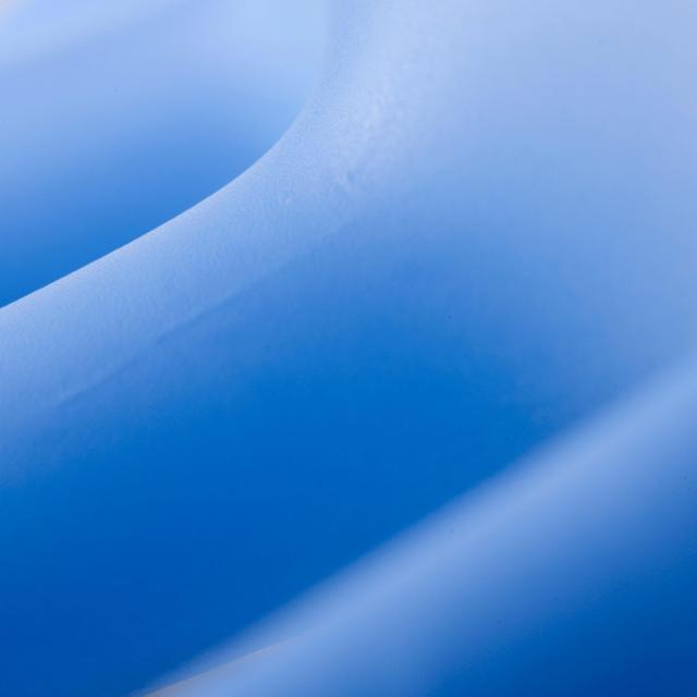 Spontex Specialist Food Safe Disposable Gloves 100 per pack