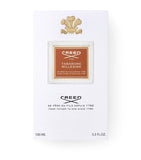Creed Tabarome eau de parfum 100ml, imported from the UK