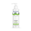 Pharmaceris T Puri-Sebogel deep cleansing face gel 190ml (British brand)