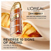 L'Oréal Paris Age Perfect Le Duo serum 30ml, UK version