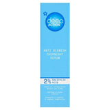 Superdrug Deep Action Overnight Serum 30ml GOODS Superdrug   