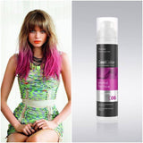 Erayba semi-permanent hair dye Fuchsia 100ml - British product