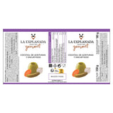 La Explanada Gourmet Flavoured Olives, 6 x 350g