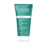 DNR Uriage Hyséac - Cleansing Gel GOODS Superdrug   