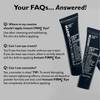 Peter Thomas Roth instant firmx eye serum 30ml, imported from the UK