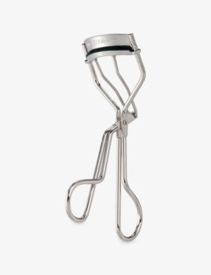 Tweezerman classic lash curler, UK version