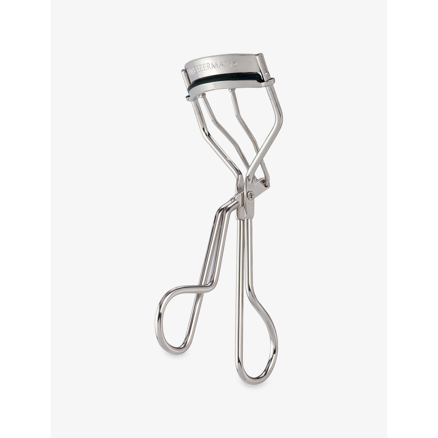 Tweezerman classic lash curler, UK version