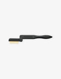 Tweezerman folding iLashcomb eyelash comb, UK version