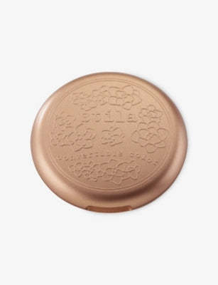 Stila Convertible Colour lip and cheek stain 4.25g (British brand)