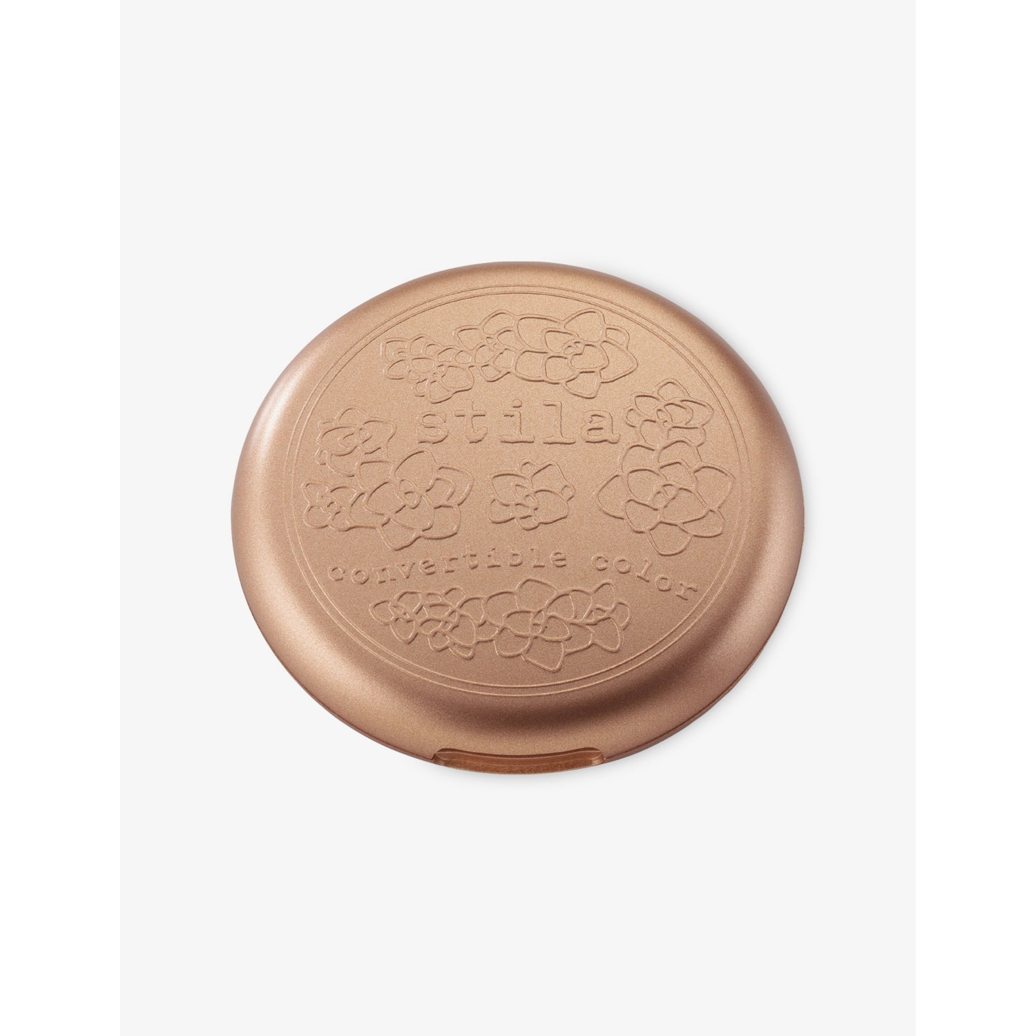 Stila Convertible colour lip and cheek stain 4.25g