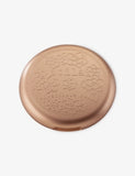 Stila Convertible Colour lip and cheek stain 4.25g (British brand)