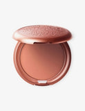 Convertible colour lip and cheek stain 4.25g - LILLIUM