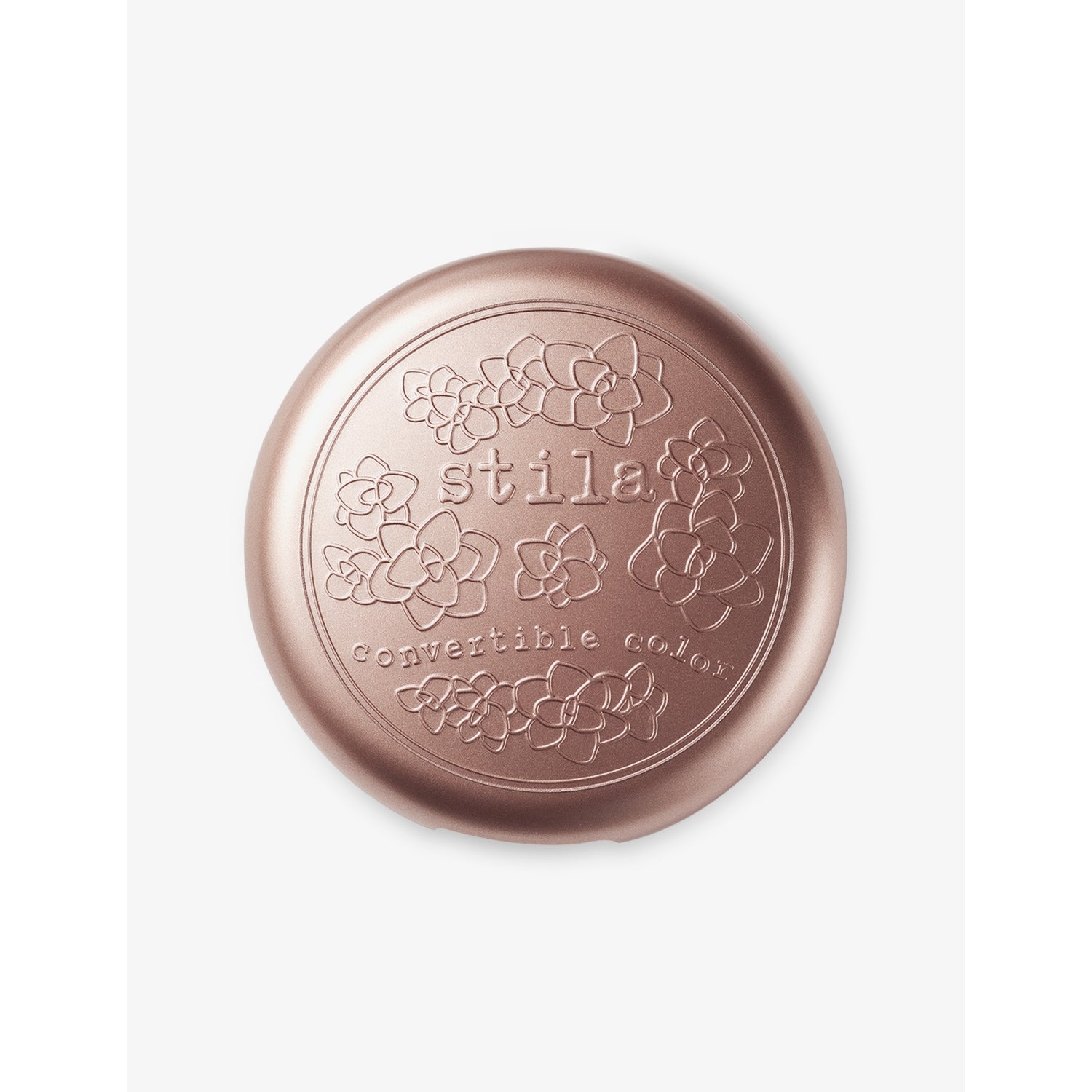 Stila Convertible Colour lip and cheek stain 4.25g (British brand)