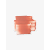 Stila Convertible Colour lip and cheek stain 4.25g (British brand)