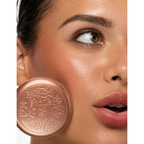 Stila Convertible Colour lip and cheek stain 4.25g (British brand)