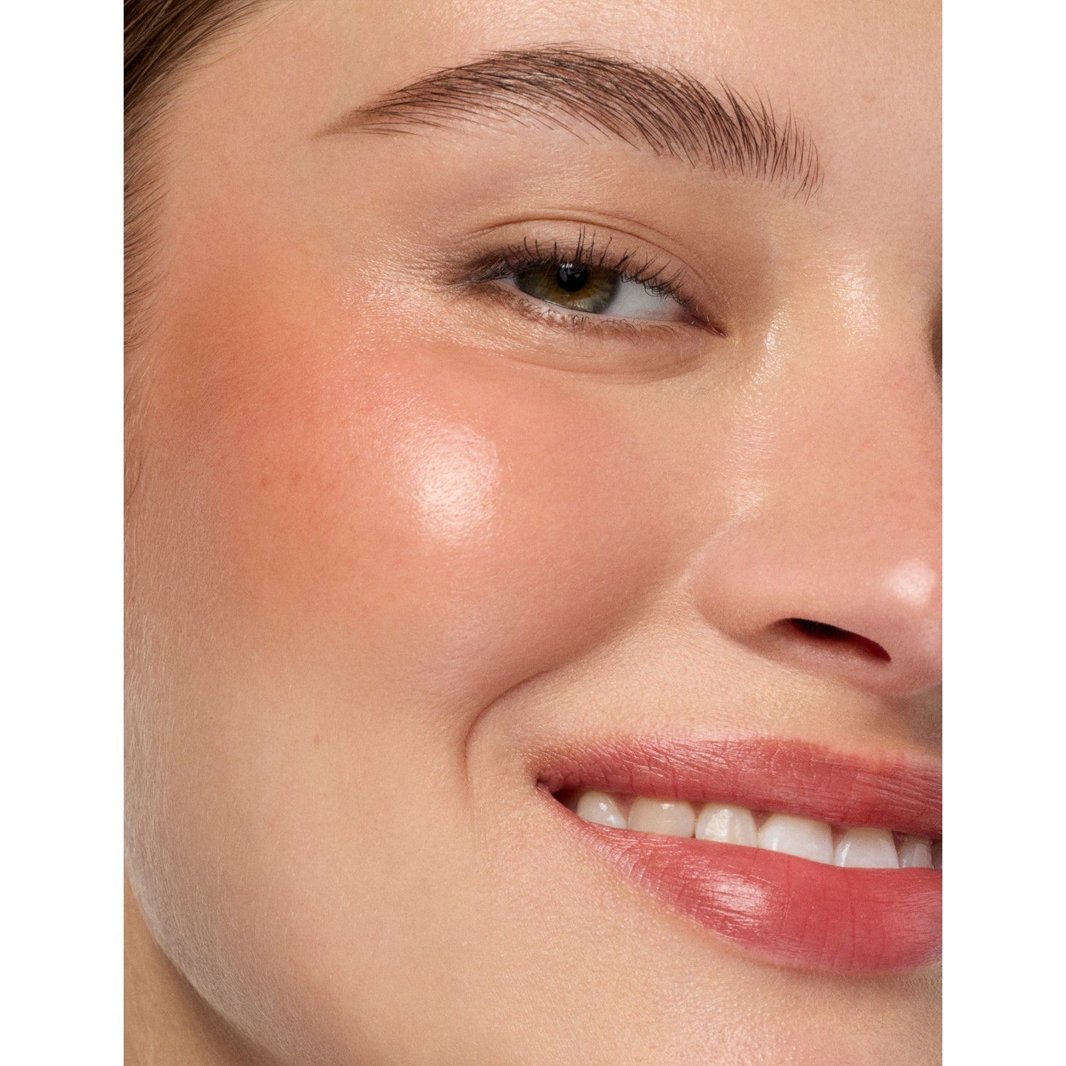 Stila Convertible Colour lip and cheek stain 4.25g (British brand)