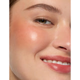 Stila Convertible Colour lip and cheek stain 4.25g (British brand)
