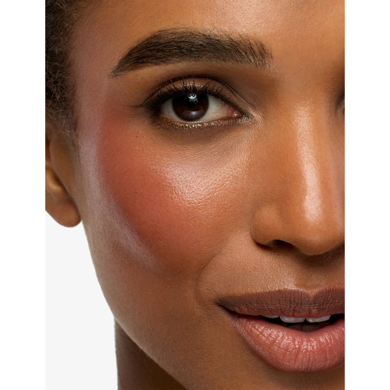 Stila Convertible Colour lip and cheek stain 4.25g (British brand)