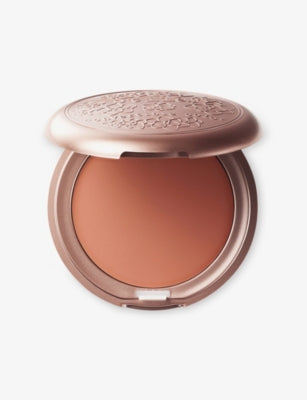 Stila Convertible Colour lip and cheek stain 4.25g (British brand)
