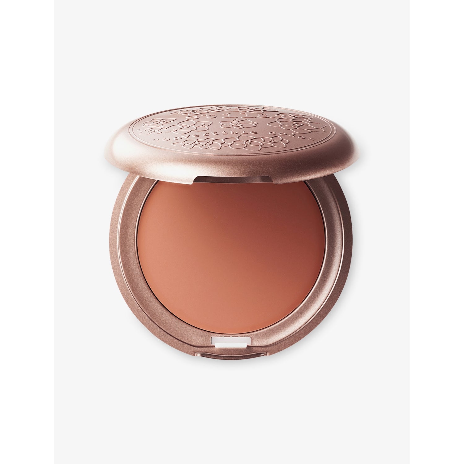 Convertible colour lip and cheek stain 4.25g - CAMELLIA