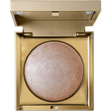 Stila Heaven's Hue highlighter