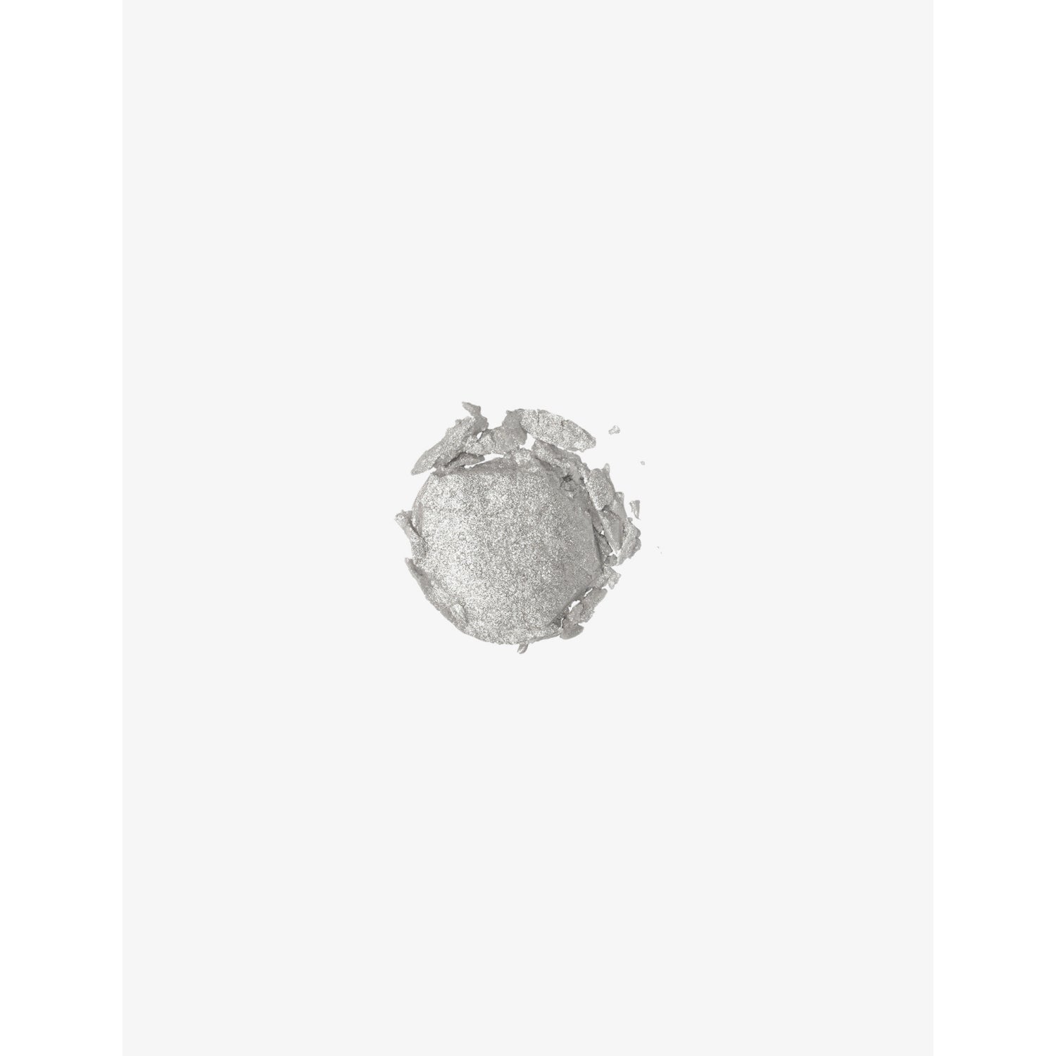 Stila Heaven's Hue highlighter 10g - British product