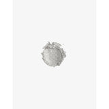 Stila Heaven's Hue highlighter 10g - British product