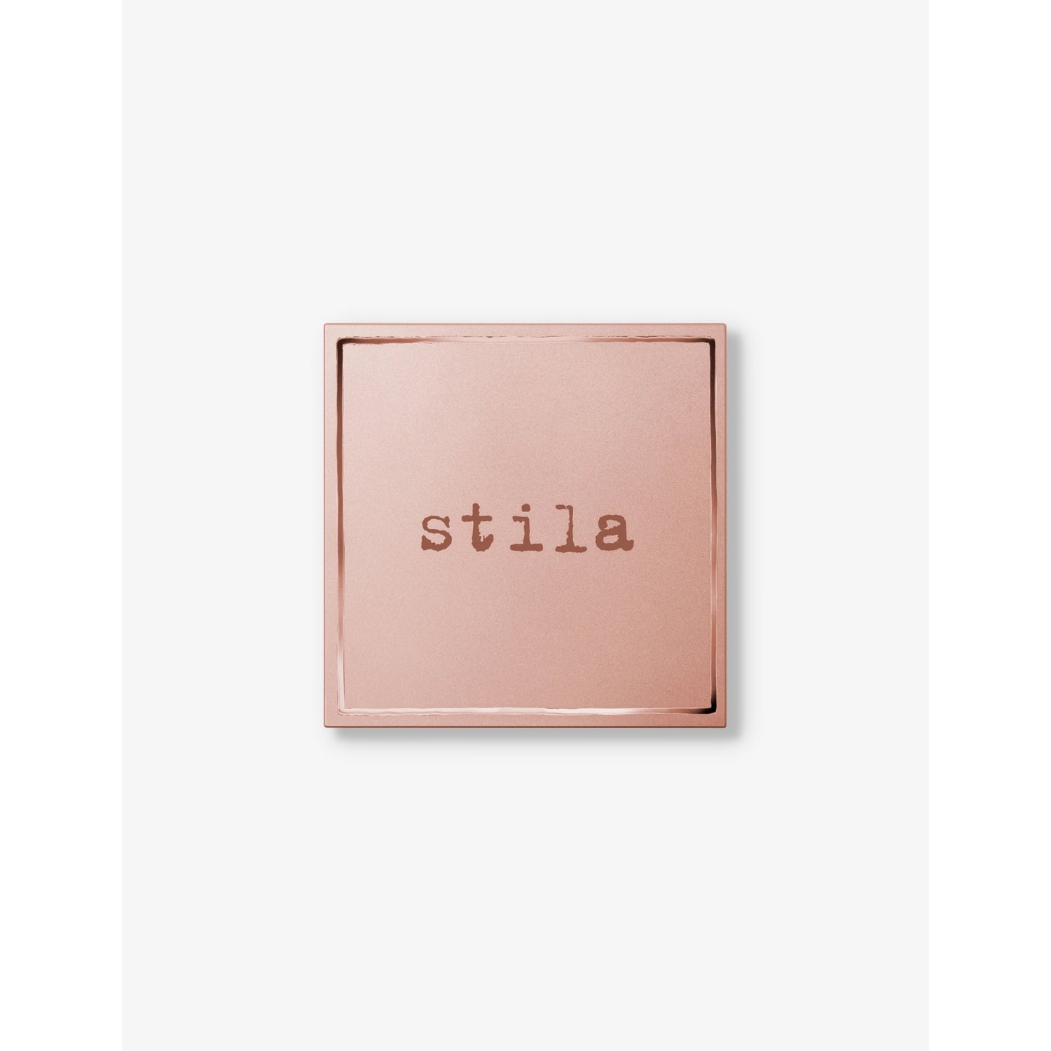 Stila Heaven's Hue highlighter 10g - British product