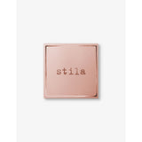 Stila Heaven's Hue highlighter 10g - British product