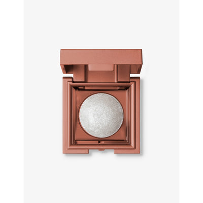 selfridges Stila Heaven's Hue Highlighter 10g- Buy online at McGrocer