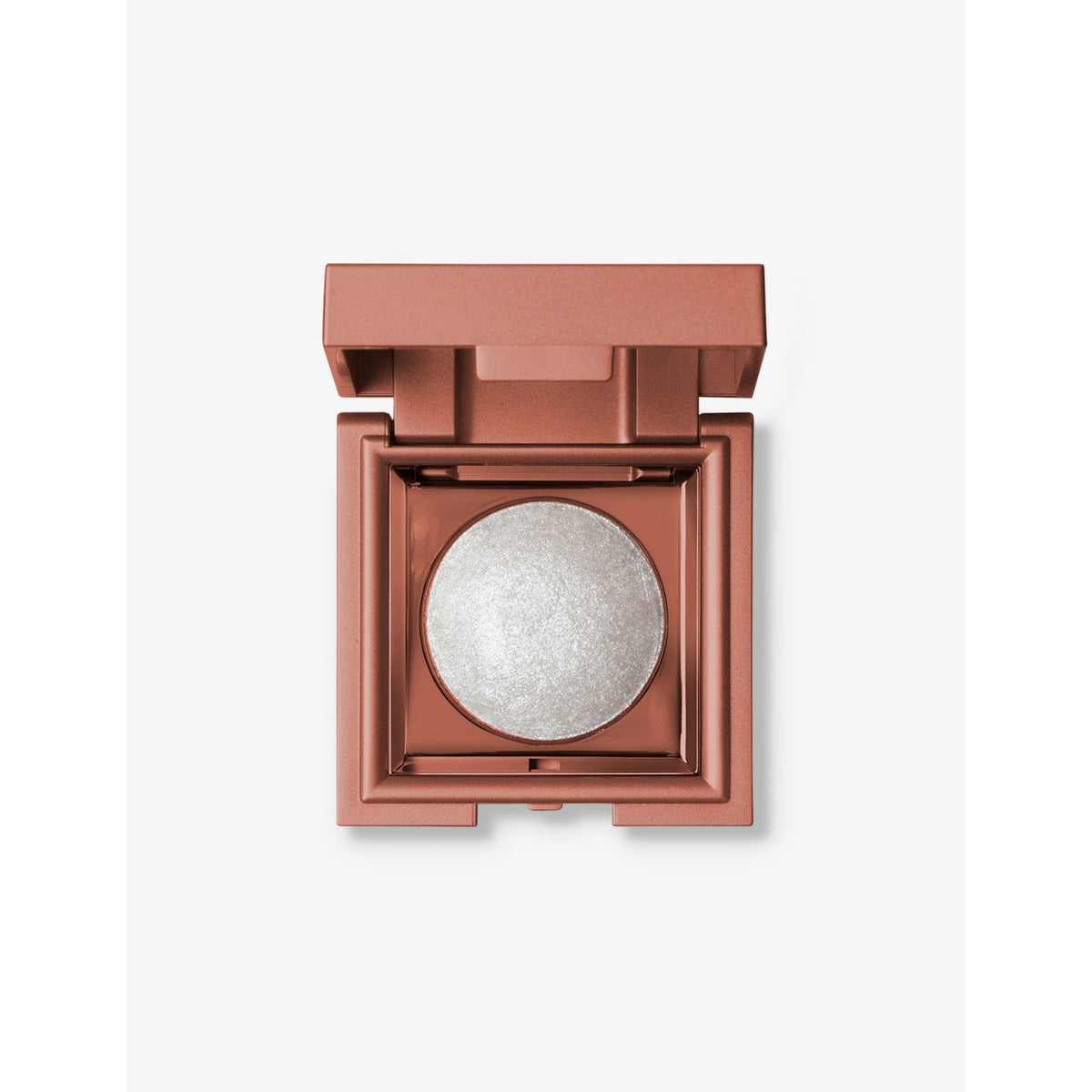 Heaven's Hue highlighter - KITTEN