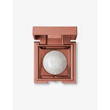 Stila Heaven's Hue highlighter 10g - British product