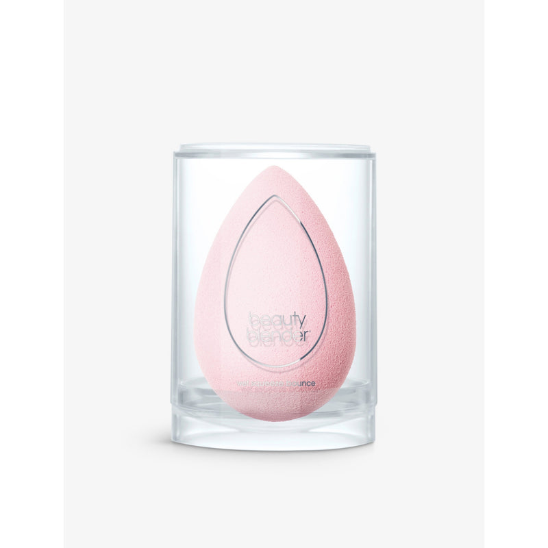 Beautyblender bubble cosmetic sponge, UK version