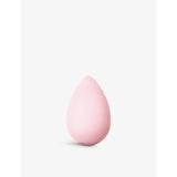 Beautyblender bubble cosmetic sponge, UK version