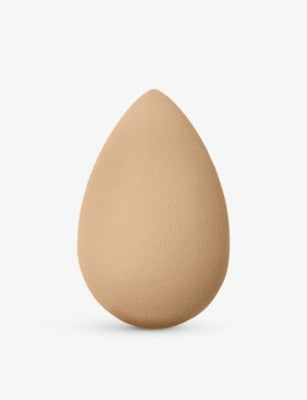 Beautyblender Nude makeup sponge, imported from the UK